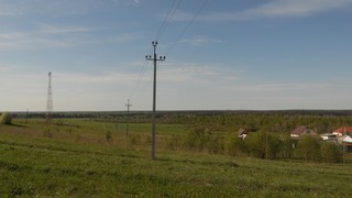 Природа (Andrey Ivashchenko)