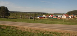 Игра (Andrey Ivashchenko)