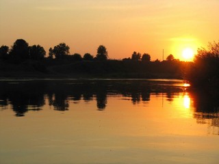 р. Чепца, 2008.06.23. Кожило (_art)