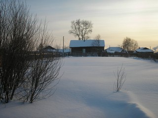 СЫГА (Семенов Павел)