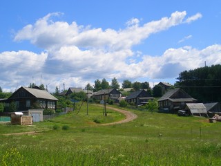 Близ автовокзала (Пеккалайнен)