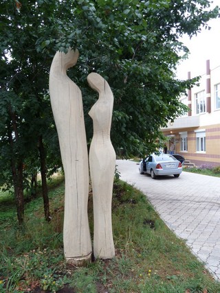 ЗАГС пгт.Игра (Honor100)