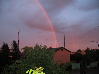 Радуга (Plazmid)