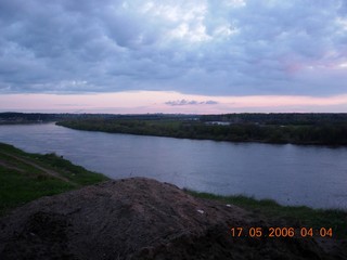 Вятка (school61_kirov)