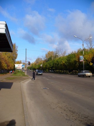 Проспект Мира (sash_ok)