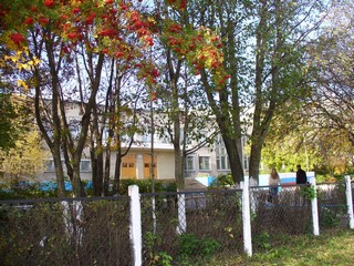 Гимназия №1 г.Кирово-Чепецка (sash_ok)