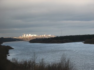 район Кирова