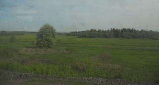 Просторы Удмуртии (Andrey Ivashchenko)