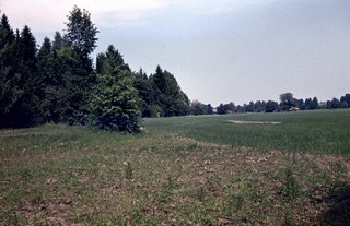 Надеждино (Rashit Zagidoullin)