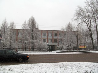  Агрокомплект (Дмитрий Зонов)