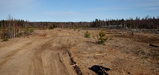 Рубика (Денис Логиновский (denlog))