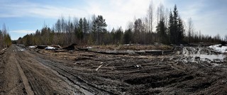 бывш.о.п.Рубика (Денис Логиновский (denlog))