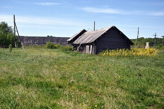 п.Лезиб (Денис Логиновский (denlog))