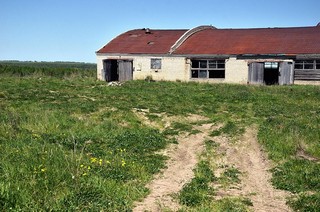 п.Лезиб (Денис Логиновский (denlog))