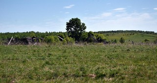 Минеево (Денис Логиновский (denlog))