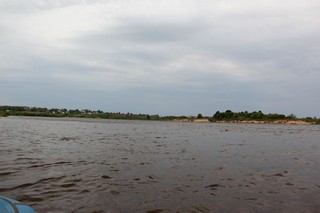 р. Вятка (GES-RU)