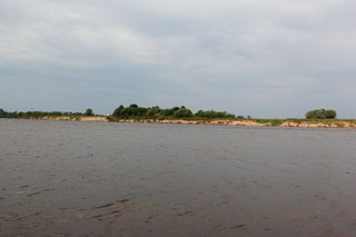 р. Вятка (GES-RU)