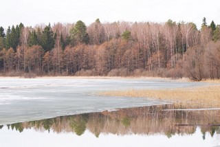 Spring lake Yalchik (john_smith14 (2))