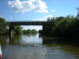 мост через Сиву (besyenok)