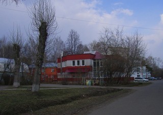 дом на Ленина (f054b)