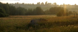 2010.08.13. Панорама: Казаково (_art)