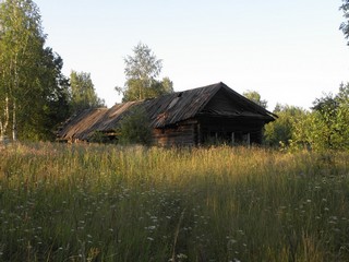 Дом Доровских (Popov Sergey)