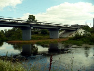 Мост через Сиву (vjiki)