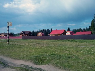 поселок Дачный (Vladok373737)