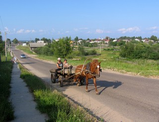 Козьмодемьянск (Vikiv)