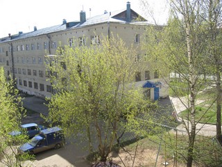 общага (::.proto::.)