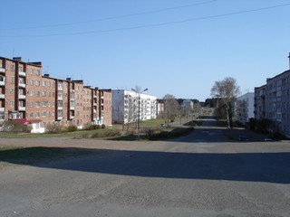 Uva living houses (Boris Ondrasik)