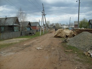 Uva side street (Boris Ondrasik)