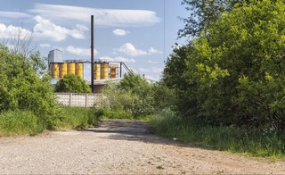 промобъект (Дембель)