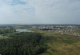 Советский от Вятское (Gromov Victor)