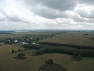 Кюрсола (Gromov Victor)