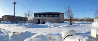 Кирскабель (Денис Логиновский (denlog))