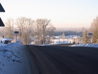 Луза (Дмитрий Зонов)