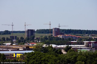 Урванцево (Andrey Klimov)