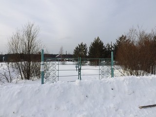 Не сезон (Дмитрий Зонов)