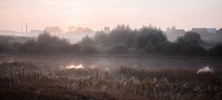 Нефтекамск (Марат Сафин)