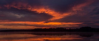 Восход (AR_YUREC)