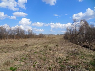 д. Тепляки (bokax)