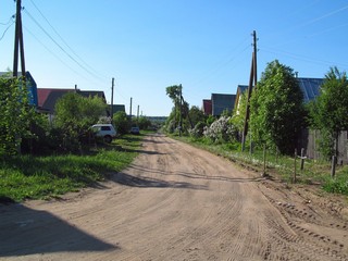 Д.Лубни (Дмитрий Зонов)