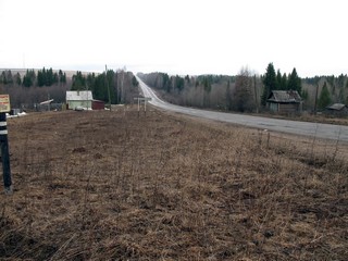 Красная Горка (alrost)