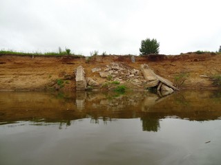 Разруха (bokax)