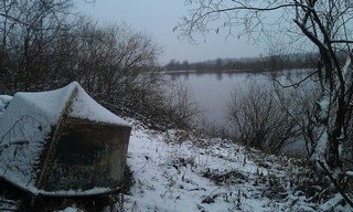 ноябрь 2013 (Aleksey S.)