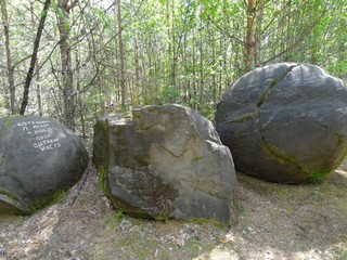 Здесь был Петя и Вася (bokax)