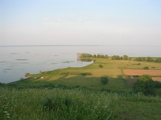 волга (mironov dmitry)