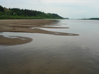 р.Вятка (Anna&Pavel)