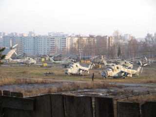 KVATU (Василиса Поселкова)